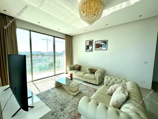 2 bedroom apartment for sale agios tychonas limassol 7548313 image 13885417