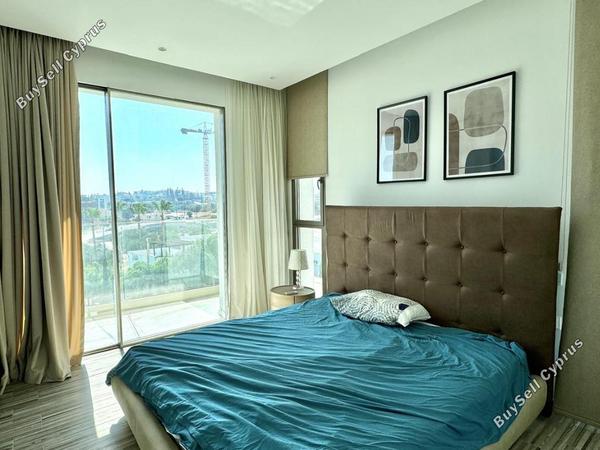 2 bedroom apartment for sale agios tychonas limassol 7548313 image 13885419