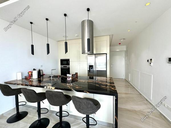 2 bedroom apartment for sale agios tychonas limassol 7548313 image 13885421