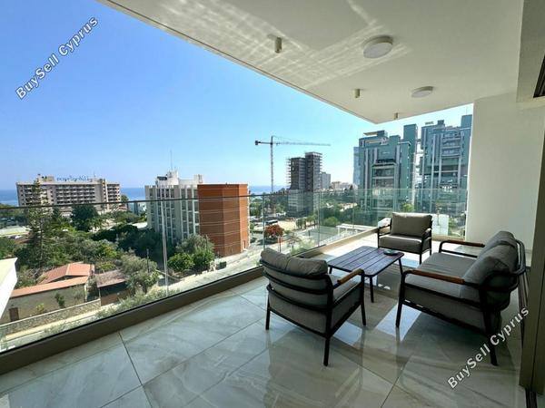 2 bedroom apartment for sale agios tychonas limassol 7548313 image 13885424