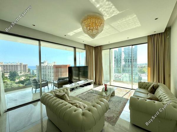 2 bedroom apartment for sale agios tychonas limassol 7548313 image 16666138