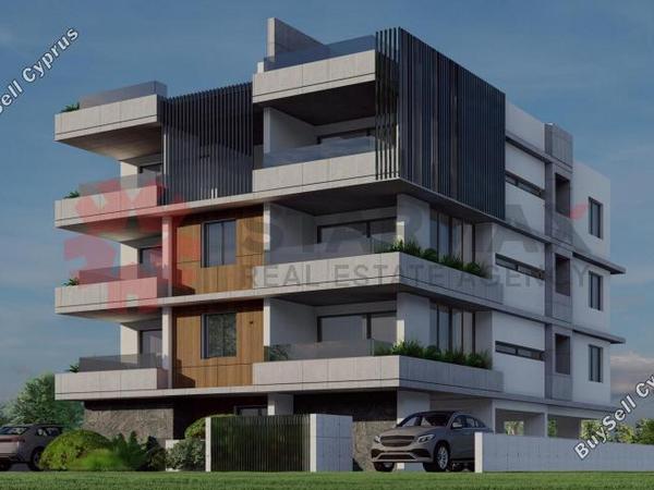 2 bedroom apartment for sale aradippou larnaca 1637313 image 15439108