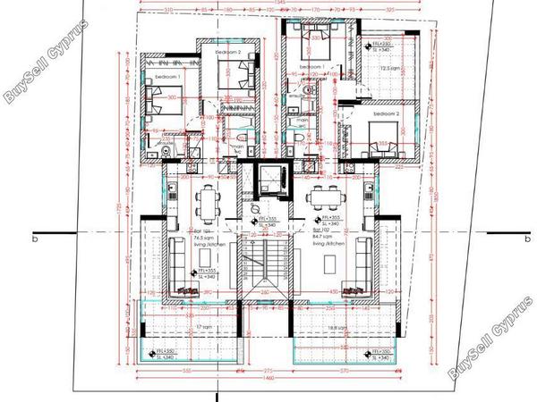 2 bedroom apartment for sale aradippou larnaca 7905313 image 13871537