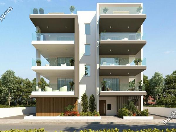 2 bedroom apartment for sale aradippou larnaca 7905313 image 16278405