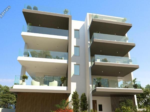 2 bedroom apartment for sale aradippou larnaca 7905313 image 16278406
