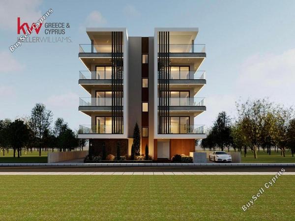 2 bedroom apartment for sale aradippou larnaca 8626313 image 16143373