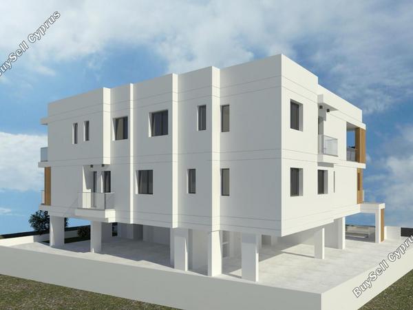 2 bedroom apartment for sale meneou larnaca 8399313 image 14839433
