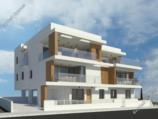 2 bedroom apartment for sale meneou larnaca 8399313 image 14839436