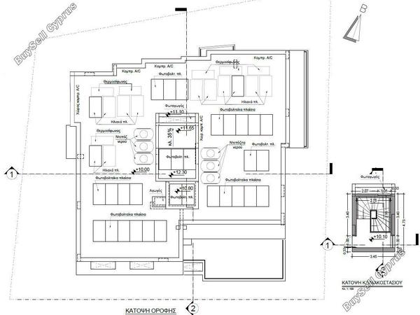 2 bedroom apartment for sale meneou larnaca 8399313 image 14885146