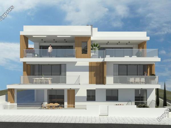 2 bedroom apartment for sale meneou larnaca 8399313 image 14885156
