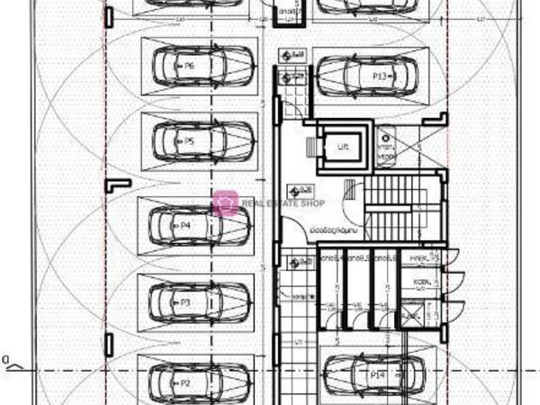 2 bedroom apartment for sale nisou nicosia 8606313 image 15766507