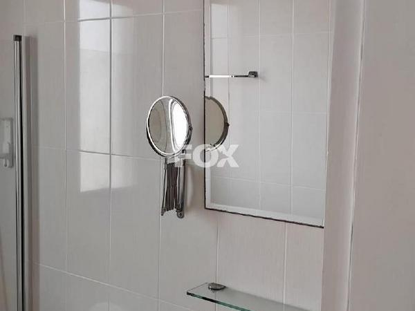 2 bedroom apartment for sale paphos municipality paphos 8785313 image 16648945