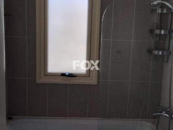 2 bedroom apartment for sale paphos municipality paphos 8785313 image 16648948