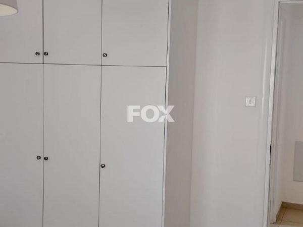 2 bedroom apartment for sale paphos municipality paphos 8785313 image 16648949