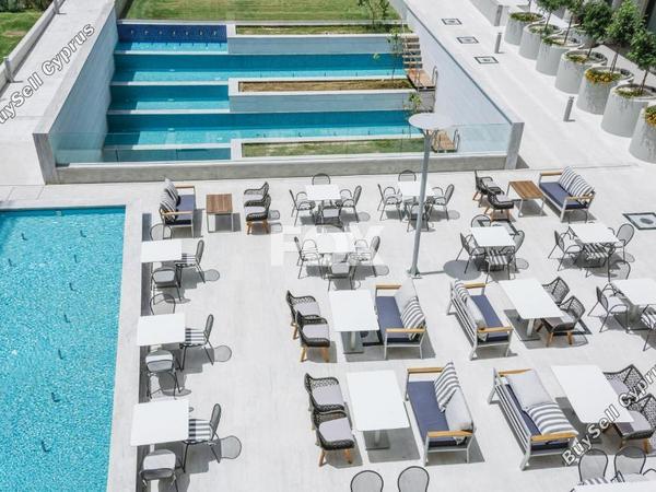2 bedroom apartment for sale paphos municipality paphos 8785313 image 16648964