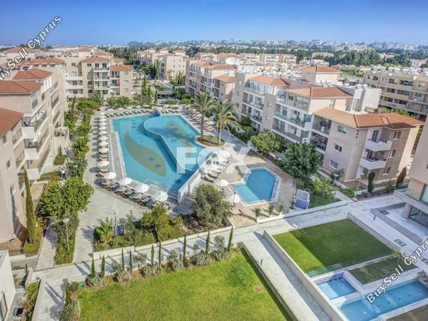 2 bedroom apartment for sale paphos municipality paphos 8785313 image 16648989