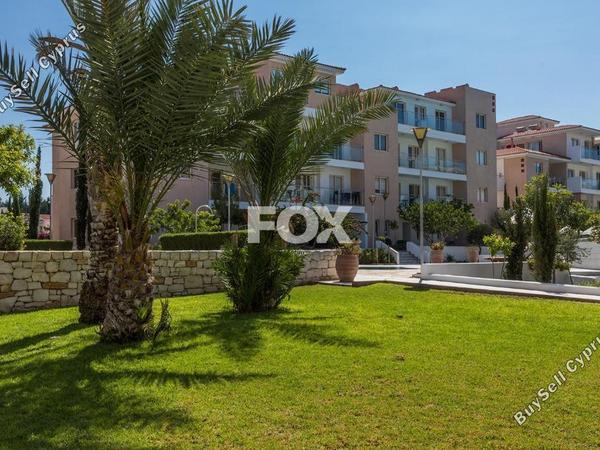 2 bedroom apartment for sale paphos municipality paphos 8785313 image 16648991