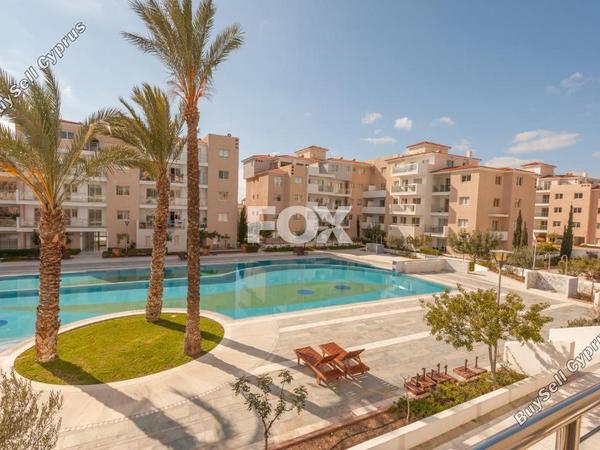 2 bedroom apartment for sale paphos municipality paphos 8785313 image 16648992