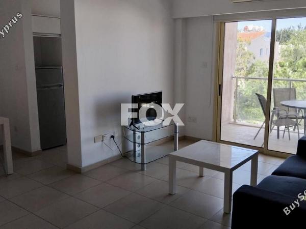2 bedroom apartment for sale paphos municipality paphos 8785313 image 16823798