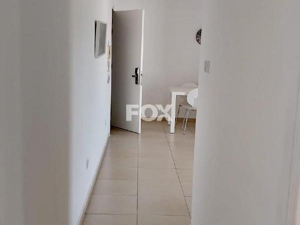 2 bedroom apartment for sale paphos municipality paphos 8785313 image 16823802