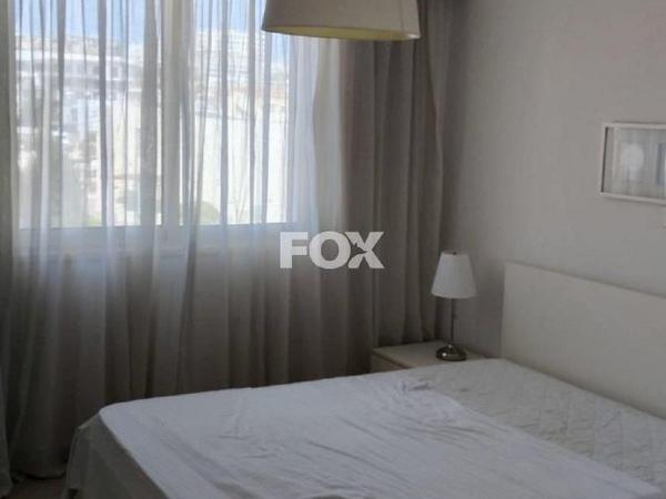 2 bedroom apartment for sale paphos municipality paphos 8785313 image 16823879