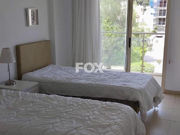 2 bedroom apartment for sale paphos municipality paphos 8785313 image 16823883