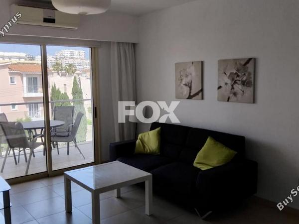 2 bedroom apartment for sale paphos municipality paphos 8785313 image 16823885