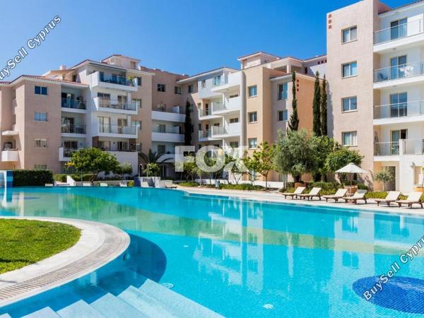 2 bedroom apartment for sale paphos municipality paphos 8785313 image 16823889