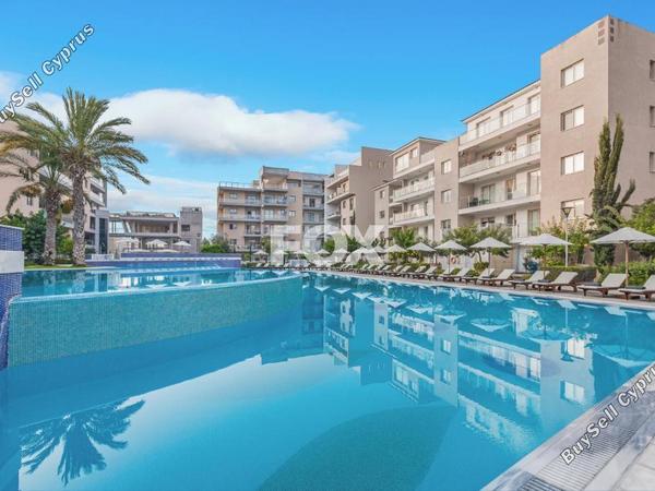 2 bedroom apartment for sale paphos municipality paphos 8785313 image 16823894
