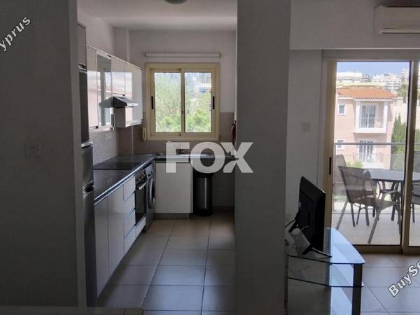 2 bedroom apartment for sale paphos municipality paphos 8785313 image 17133861