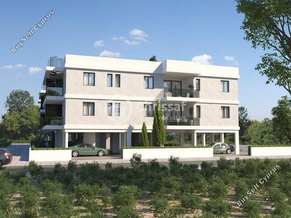 2 bedroom apartment for sale sotira ammochostou famagusta 8175313 image 13561179