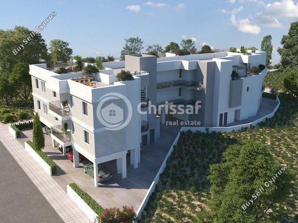 2 bedroom apartment for sale sotira ammochostou famagusta 8175313 image 13561181