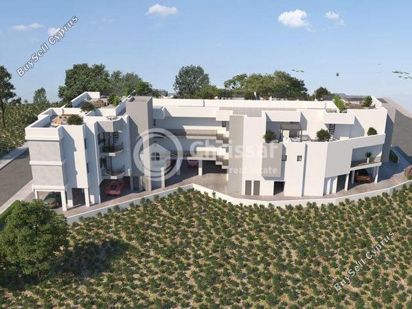 2 bedroom apartment for sale sotira ammochostou famagusta 8175313 image 13561184
