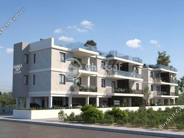 2 bedroom apartment for sale sotira ammochostou famagusta 8175313 image 13561188