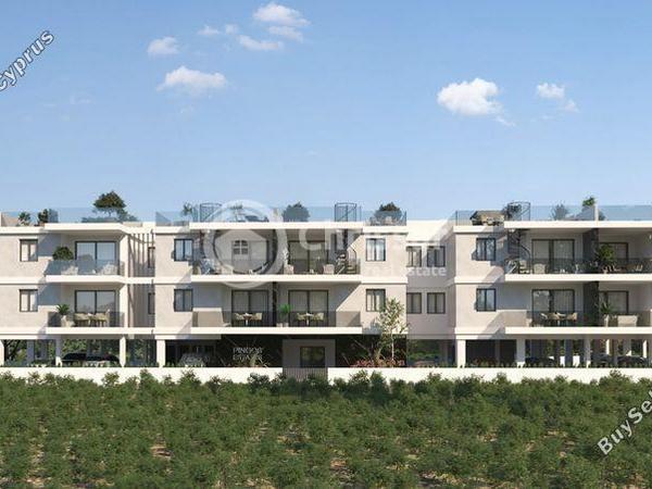 2 bedroom apartment for sale sotira ammochostou famagusta 8175313 image 13561190