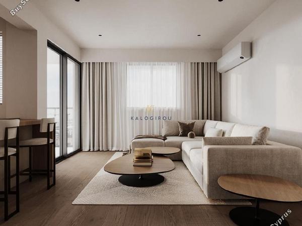 2 bedroom apartment for sale sotiros agios ioannis larnaca larnaca 1784313 image 6662231
