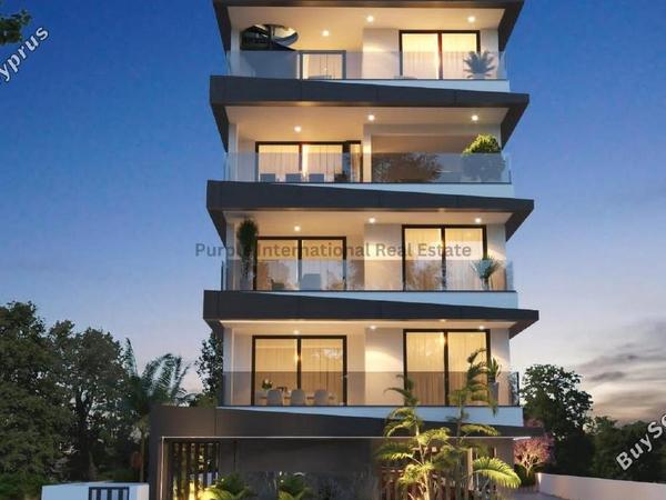 2 bedroom apartment for sale sotiros agios ioannis larnaca larnaca 7545313 image 16559250