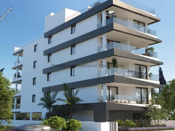 2 bedroom apartment for sale sotiros agios ioannis larnaca larnaca 7545313 image 16559252