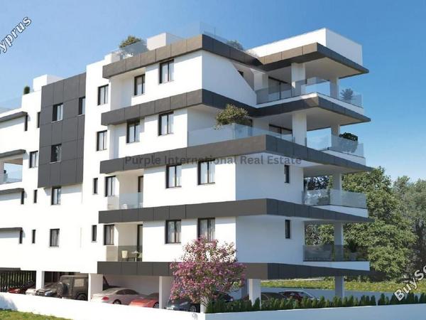 2 bedroom apartment for sale sotiros agios ioannis larnaca larnaca 7545313 image 16559254