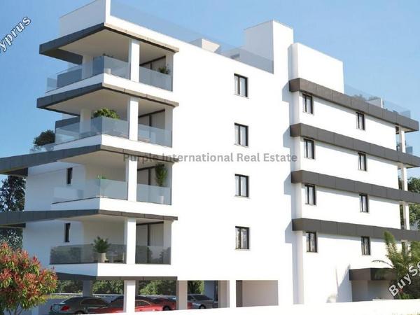 2 bedroom apartment for sale sotiros agios ioannis larnaca larnaca 7545313 image 16559255