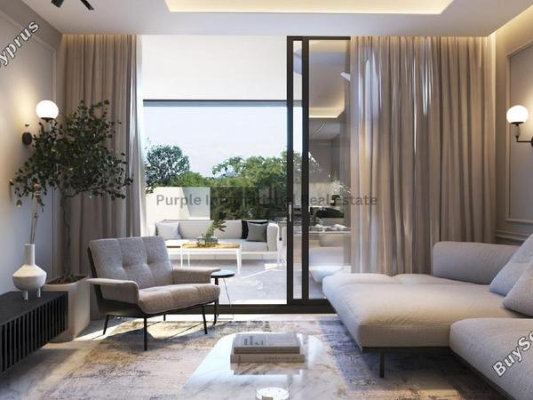 2 bedroom apartment for sale sotiros agios ioannis larnaca larnaca 7545313 image 16559258