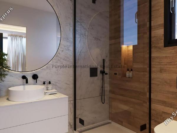 2 bedroom apartment for sale sotiros agios ioannis larnaca larnaca 7545313 image 16559259