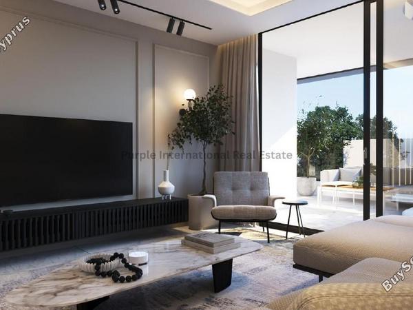 2 bedroom apartment for sale sotiros agios ioannis larnaca larnaca 7545313 image 16559260
