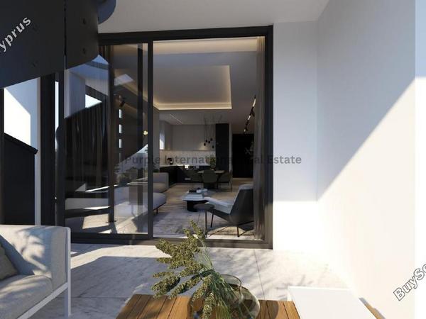 2 bedroom apartment for sale sotiros agios ioannis larnaca larnaca 7545313 image 16559261
