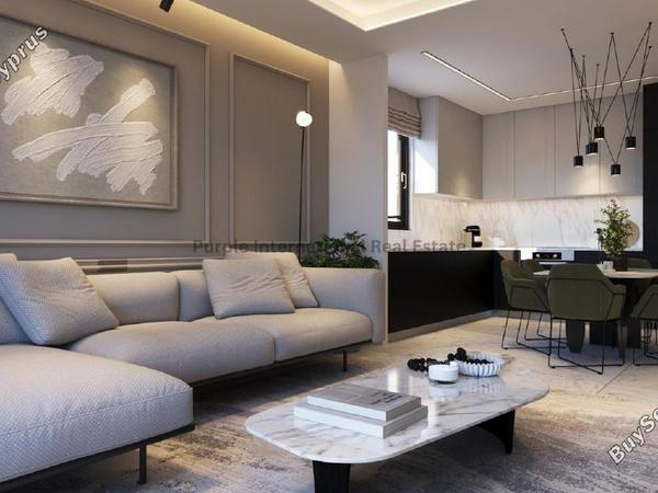 2 bedroom apartment for sale sotiros agios ioannis larnaca larnaca 7545313 image 16559265