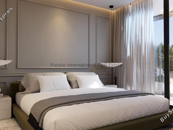 2 bedroom apartment for sale sotiros agios ioannis larnaca larnaca 7545313 image 16559266