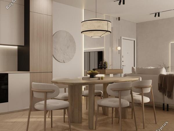 2 bedroom apartment for sale zakaki limassol 8317313 image 15132800