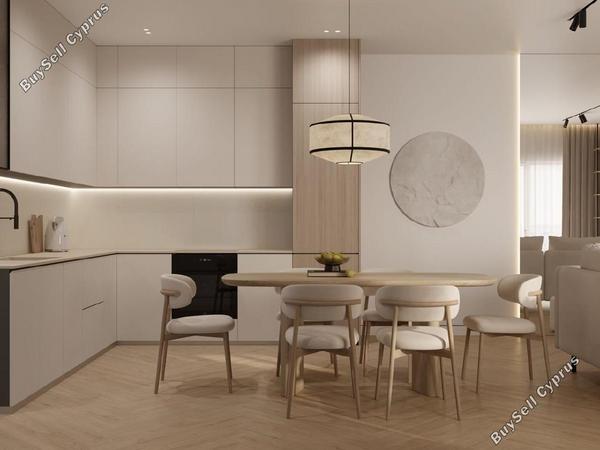 2 bedroom apartment for sale zakaki limassol 8317313 image 15132802