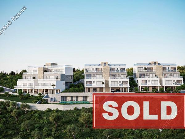 2 bedroom apartment sold chlorakas paphos 8929313 image 17596171
