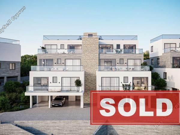 2 bedroom apartment sold chlorakas paphos 8929313 image 17596175